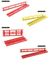 Мотовило Akara YXB-2 (25 см)